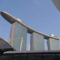 Singapore 2012